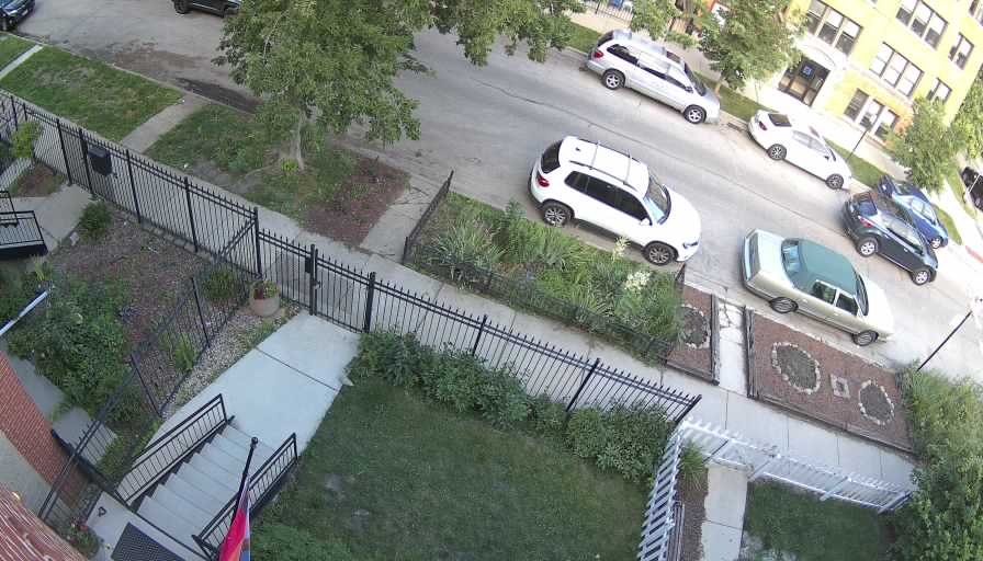 Reolink Camera Two_01_Reolink Home Hub One_20260616183742.jpg
